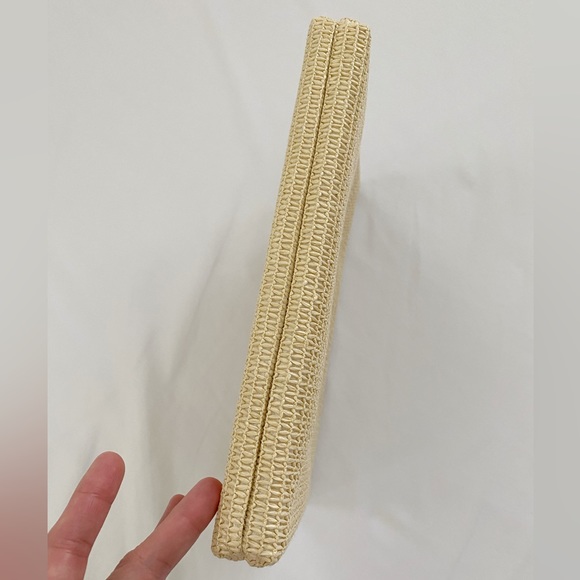 NWT Dior Beauty Trousse Pouch - Picture 10 of 14